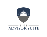 /public/logoimage/1588600938The Advisor Suite.png